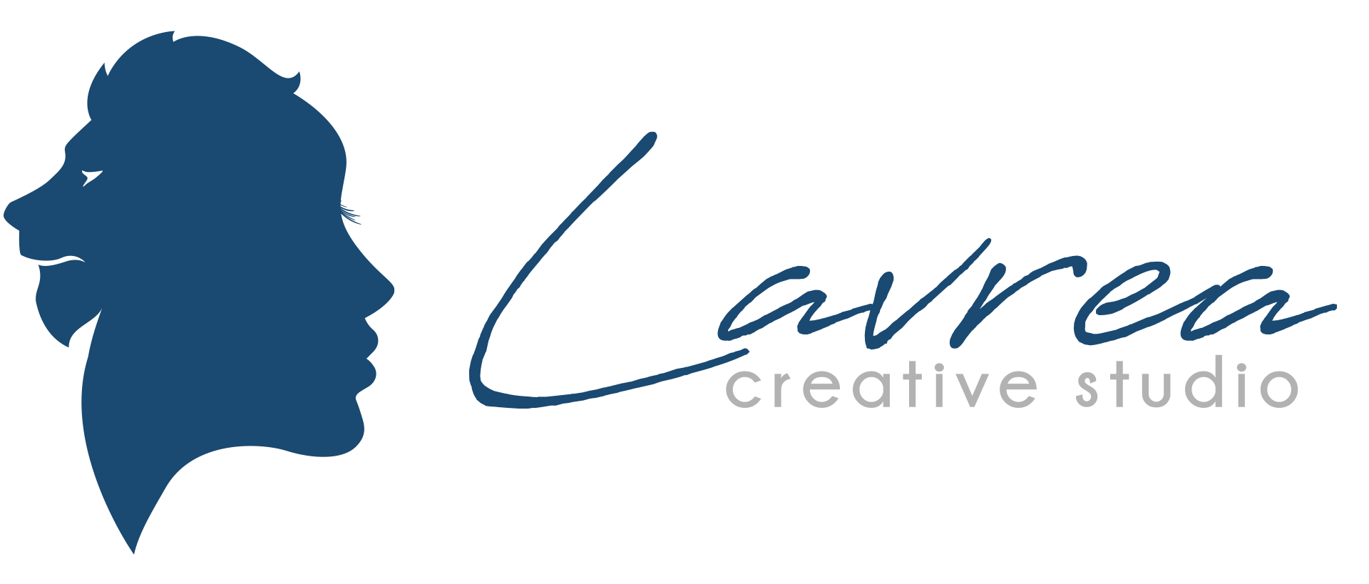 Lavrea Creative Studio